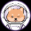 DOGEX
