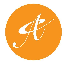 ARA