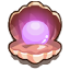 PEARL logo