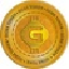 GCNX