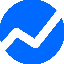 DEX