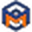BLITZMM