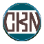 Crypto Bank