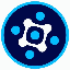 SOKU