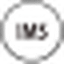 IMS