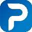 PMD