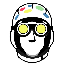 DOTMATRIX