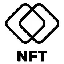 NFG
