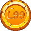 L99