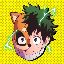 DEKU