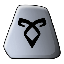 ORT