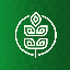 AGN