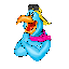 FSWAP