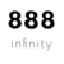 888