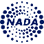NADA