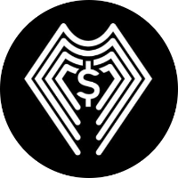 ESCROW