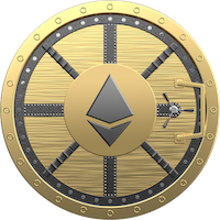 ETHVAULT