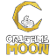 OGMN
