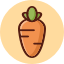 CARROT