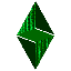 ETHMATRIX