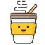 KAFE