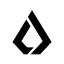 LSK logo
