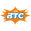 NBTC