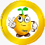 YSOY