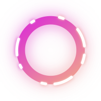 ENTR