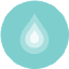 AQUA