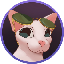 BINGUS