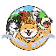 RDOGE