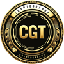 CGT