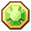 JEWEL logo