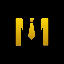 MSN