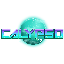 CYO