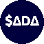 SADA