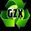 GZX