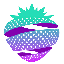 SOLBERRY