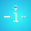 FARI logo