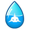 SEA logo