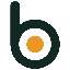 BRCP