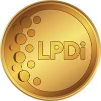 LPDI