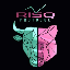 RISQ logo