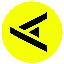 ARW logo