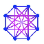 OCTAGON