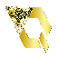 QRT