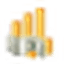 611