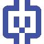 OCV