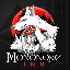 Mononoke-Inu